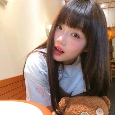 国王口信 封面