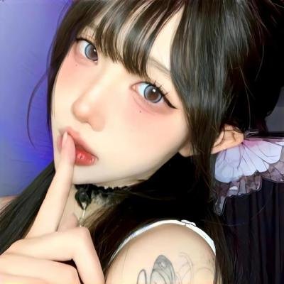 兄弟会大屠杀3 封面