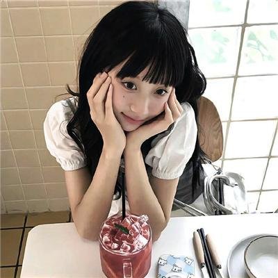 高加索女俘虏 封面