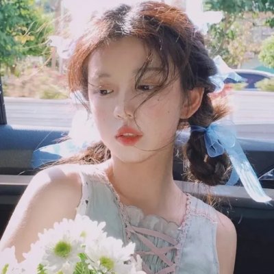 搞寸夏令营 封面