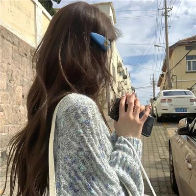 在13000英尺高的安妮 封面