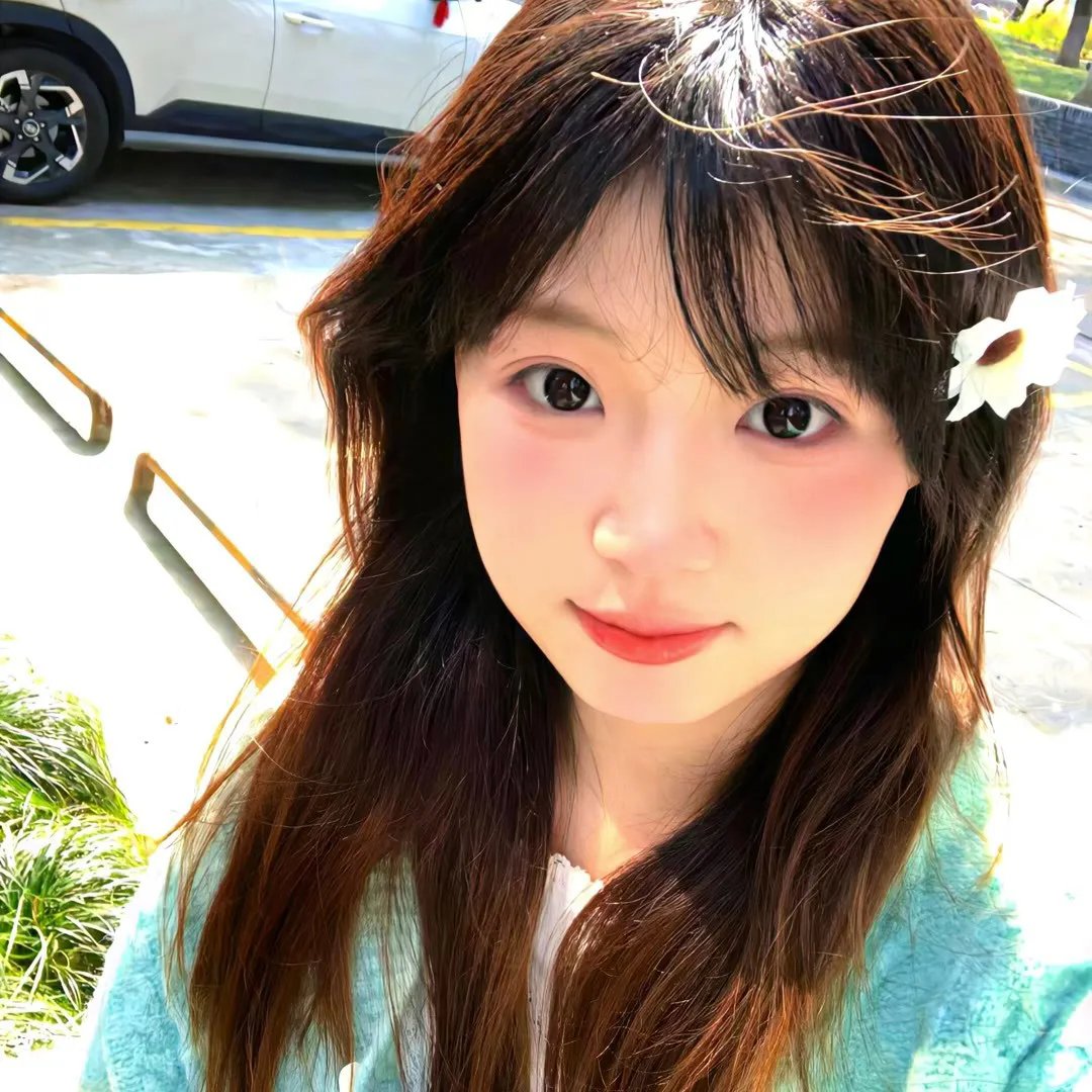 漩涡之外 封面
