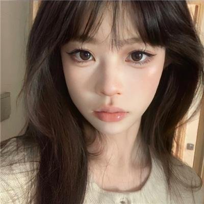 费里布朗 封面