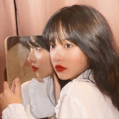 比如父子 封面