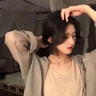席勒:死神与少女 封面
