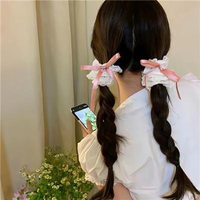 荡女心 封面