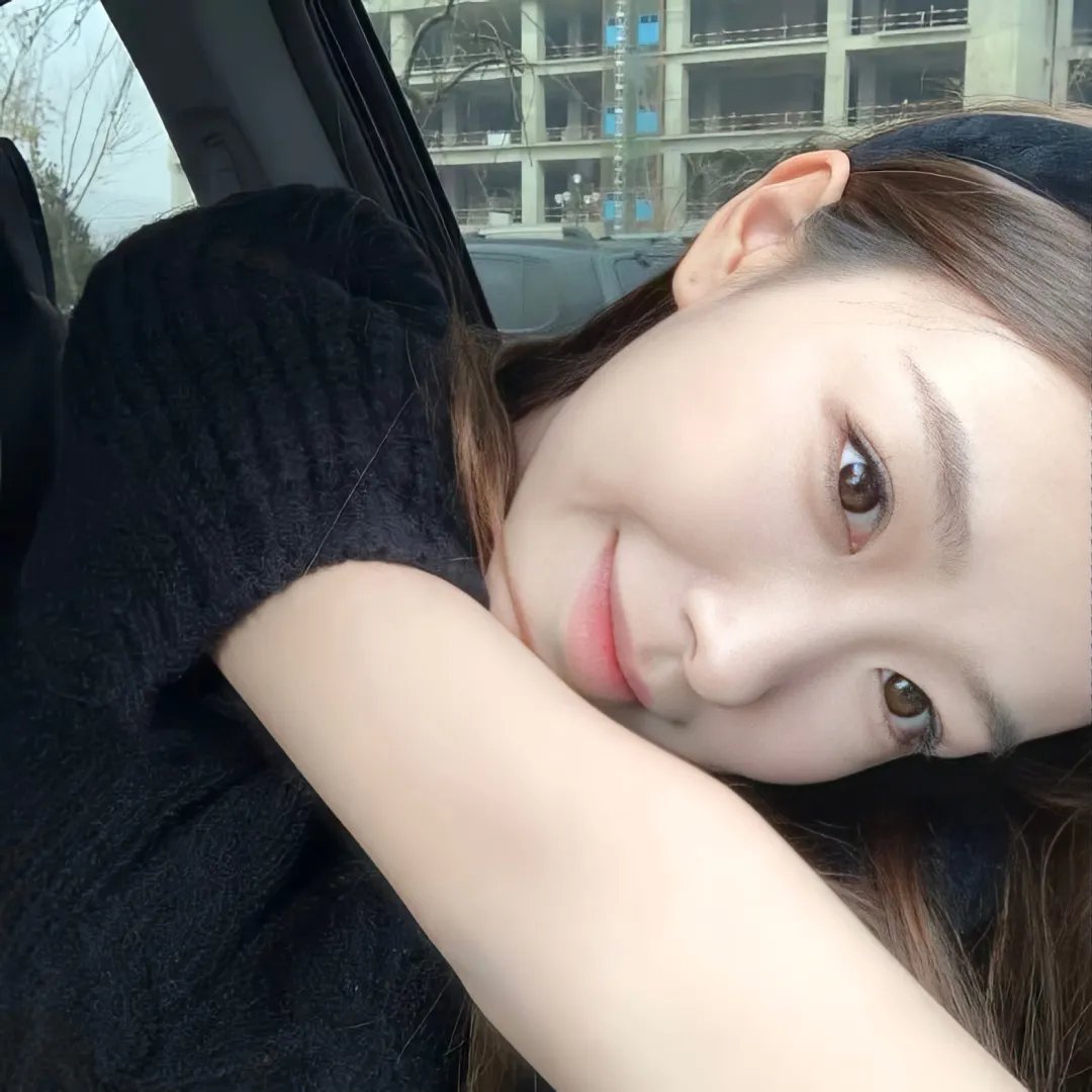 皖美风味 封面
