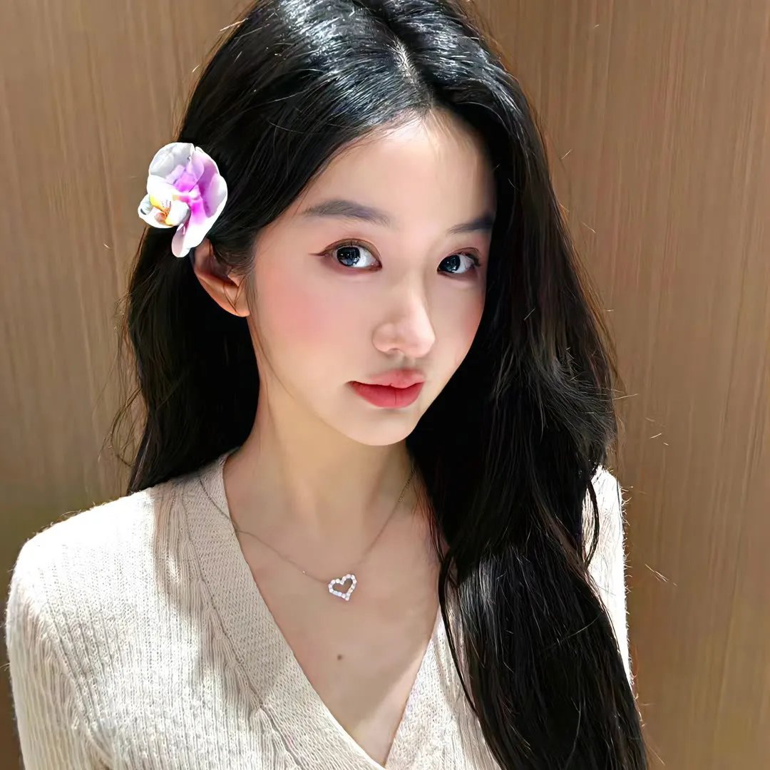 暴龙真相 封面