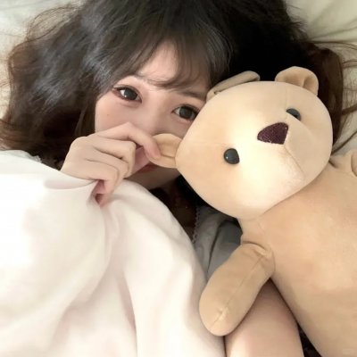我是间谍 封面