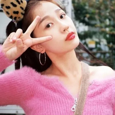 悬崖上的金鱼公主 封面