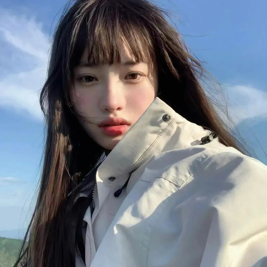圣诞精灵 封面