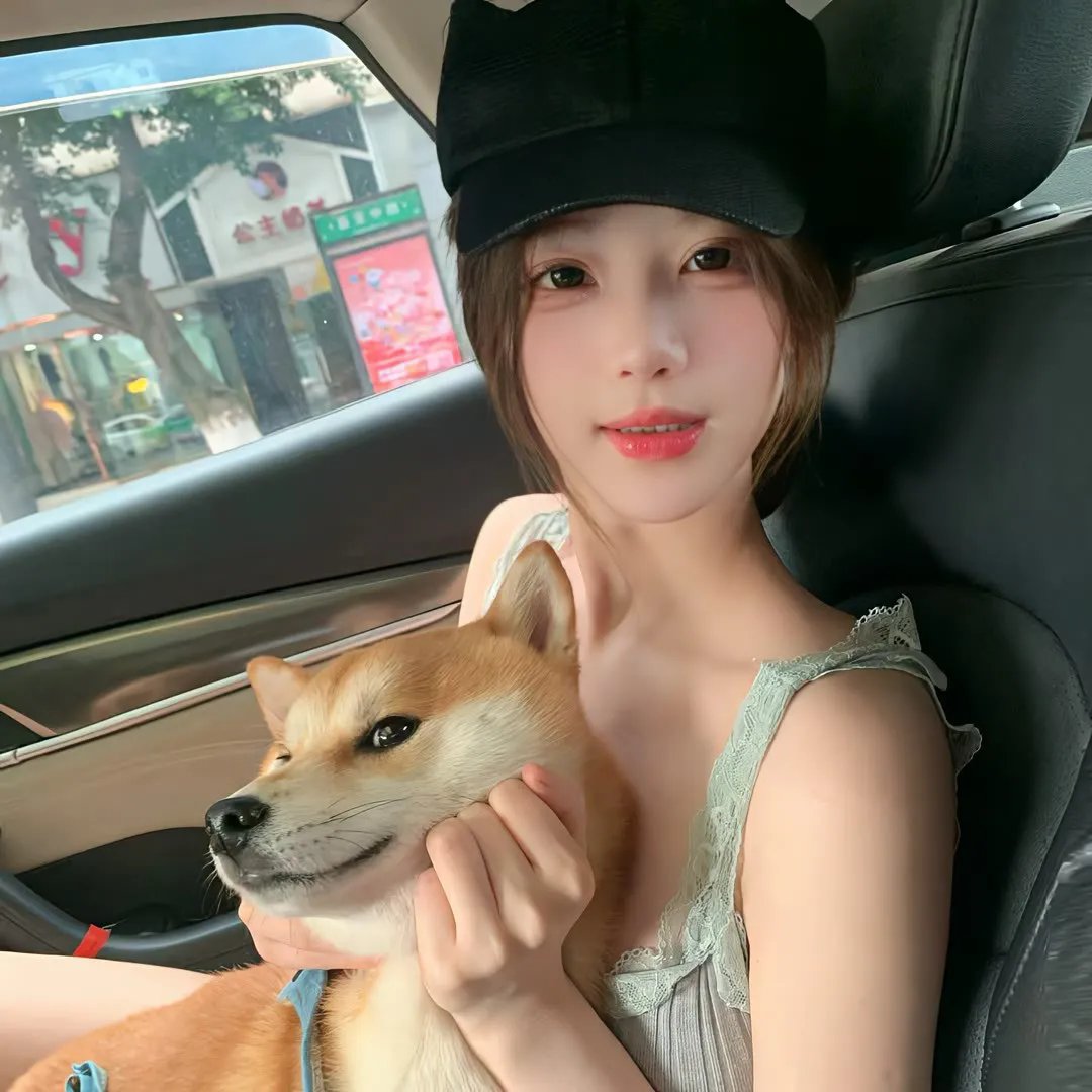 寡妇春情 封面