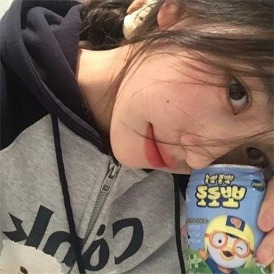 生死金天鹅 封面