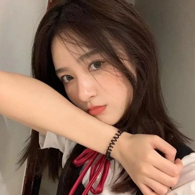 无声的证言第二十六季 封面