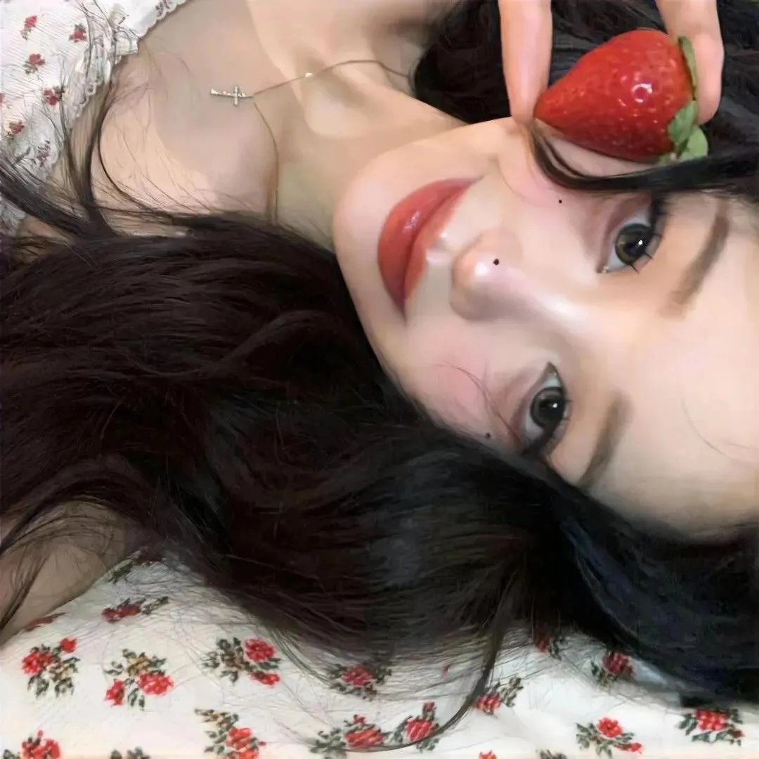 老炮儿 封面