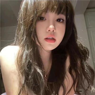 中国通史 封面